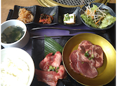 焼肉 新羅 新浦安本店: モフルンさんの2026年08月30日の2枚目の投稿写真