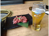 焼肉 新羅 新浦安本店: モフルンさんの2026年08月30日の3枚目の投稿写真