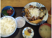 浜焼き海鮮居酒屋 大庄水産 武蔵境店: モフルンさんの2026年08月15日の1枚目の投稿写真