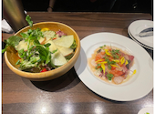 コーンバレー 渋谷 Corn Barley Shibuya: さきさんの2026年07月18日の1枚目の投稿写真