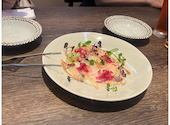 Bistro&Cafe Lamp ビストロアンドカフェランプ: とくさんの2025年06月08日の2枚目の投稿写真