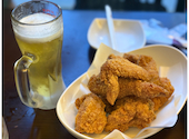 kayaチキン 新大久保店: ノキさんの2025年07月10日の1枚目の投稿写真