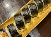 信玄 太田川店: あこさんの2026年09月02日の1枚目の投稿写真