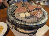炭火きらく: 和田さんの2026年07月26日の1枚目の投稿写真