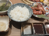 焼肉どんどん亭 総社店: なおちゃんさんの2026年05月26日の1枚目の投稿写真
