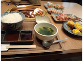 焼肉どんどん亭 総社店: なおちゃんさんの2026年09月19日の1枚目の投稿写真