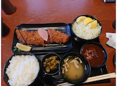 キセキ食堂 岩槻店: とーちゃんさんの2026年04月04日の1枚目の投稿写真