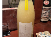 小料理屋 永山: うんてれがん。さんの2026年08月18日の2枚目の投稿写真