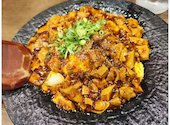 芙蓉苑 神戸店: ミウさんの2026年08月27日の1枚目の投稿写真