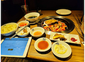 牛角 阪急三宮さんきた店: ミウさんの2026年08月27日の1枚目の投稿写真