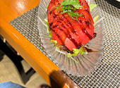 旬菜dining えん 宴 碧南店: まなぶさんの2026年09月06日の3枚目の投稿写真