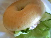 オールウェイズカフェ: 食っちゃ寝る姫さんの2007年09月25日の2枚目の投稿写真