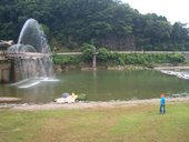 もうもう工房レストラン: 食っちゃ寝る姫さんの2007年07月18日の2枚目の投稿写真