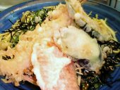 大黒屋 &nbsp;本町店: 食っちゃ寝る姫さんの2008年01月03日の2枚目の投稿写真