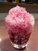 ちょうど: ポンキッキさんの2011年11月11日の1枚目の投稿写真