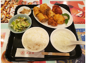 中国料理 大成閣 たいせいかく: エクセレントさんの2026年09月22日の1枚目の投稿写真
