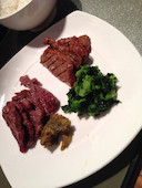 伊達の牛たん本舗 牛たん通り店: mococoさんの2016年12月05日の1枚目の投稿写真