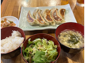 餃子麻辣酒場: のぶちゃんさんの2026年09月25日の1枚目の投稿写真