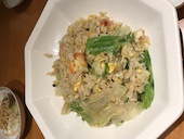 銀座アスター 上本町近鉄賓館: mai1985さんの2017年01月18日の2枚目の投稿写真