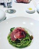 BIS-TRIA gatsby ビストリア ギャッツビー: だいきさんの2017年01月21日の1枚目の投稿写真