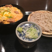 銀座 道しるべ: みほちゃんさんの2017年02月20日の1枚目の投稿写真