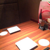 びすとろ家 新橋レンガ通り店: みほちゃんさんの2017年02月20日の1枚目の投稿写真