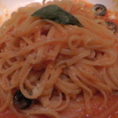 バロバロ ballo ballo 銀座店: みほちゃんさんの2017年02月20日の1枚目の投稿写真