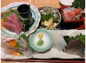 ヤマヤ鮮魚店 弥平: みかっちさんの2022年02月01日の2枚目の投稿写真