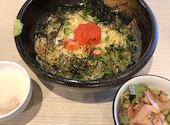 凜屋 百万遍店: マロンマロンさんの2021年04月16日の3枚目の投稿写真