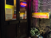 ナマステダウラギリ 一乗寺店: マロンマロンさんの2026年03月13日の2枚目の投稿写真