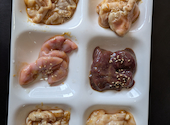 焼肉 まんぷく亭: ねこさんの2026年06月05日の1枚目の投稿写真