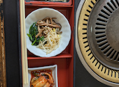 焼肉 まんぷく亭: ねこさんの2026年06月05日の2枚目の投稿写真