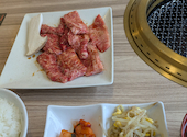 焼肉 三水苑 東口店: ねこさんの2026年05月02日の1枚目の投稿写真