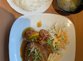 おにおんとまとの口コミ画像1