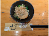 牛たん炭焼 利久 一番町やなぎ町店: ねこさんの2026年06月07日の1枚目の投稿写真