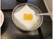張広東飯店 桜園: ねこさんの2026年08月08日の3枚目の投稿写真