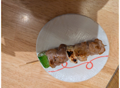 いづも 仙台店: ねこさんの2026年07月04日の2枚目の投稿写真