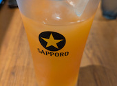 北海道 炉端 めんめ 仙台PARCO2店: ねこさんの2026年05月22日の1枚目の投稿写真