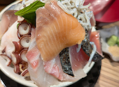 北海道 炉端 めんめ 仙台PARCO2店: ねこさんの2026年05月22日の2枚目の投稿写真