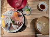 北海道 炉端 めんめ 仙台PARCO2店: ねこさんの2026年05月22日の3枚目の投稿写真