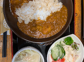 牛たん炭焼 利久 東七番丁店: ねこさんの2026年09月06日の1枚目の投稿写真
