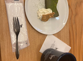 TNOC THE CAFE SAPPORO T4 ティーノックザカフェサッポロティーフォー: まりやさんの2026年04月30日の1枚目の投稿写真