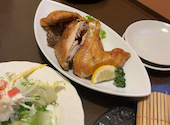 つぼ八 月寒店: kkさんの2026年08月07日の1枚目の投稿写真