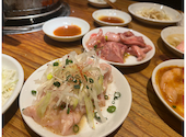 ゴールデンホルモン 横浜 YOKOHAMA: kkさんの2026年05月03日の1枚目の投稿写真