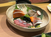 居酒屋 花より団子: kkさんの2026年04月05日の1枚目の投稿写真