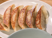 餃子製造直販店　餃山堂　町田: かぼちゃさんの2025年09月の1枚目の投稿写真