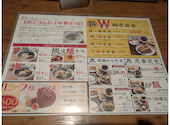 餃子製造直販店 餃山堂 町田: ☆さんの2026年02月20日の2枚目の投稿写真