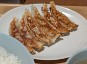 餃子製造直販店 餃山堂 町田: ☆さんの2026年03月23日の1枚目の投稿写真