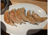 餃子製造直販店 餃山堂 町田: ☆さんの2026年04月21日の1枚目の投稿写真
