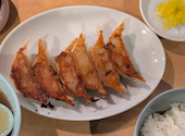 餃子製造直販店 餃山堂 町田: ☆さんの2026年08月04日の1枚目の投稿写真